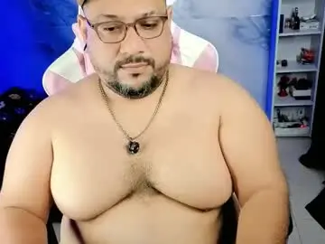 Chaturbate Free Porn Cam of jacoob_woods