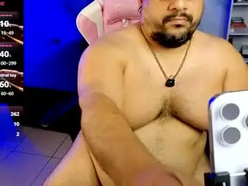 Chaturbate Adult Webcam of jacoob_woods