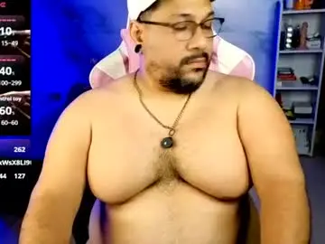 Chaturbate Best live sex cam show of jacoob_woods