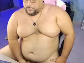 Chaturbate Free Live Porn of jacoob_woods