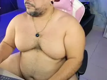 Chaturbate Private Sex Chat of jacoob_woods