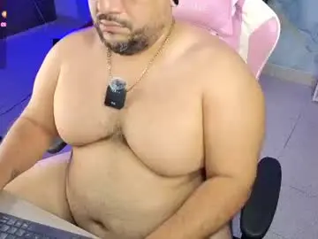 Chaturbate Adult Webcams of jacoob_woods
