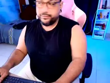 Chaturbate Live Sex of jacoob_woods