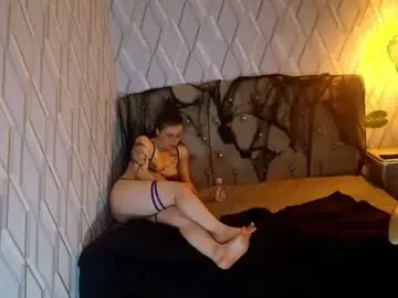 Chaturbate Free Porn Cam of jeanemariex