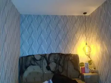Chaturbate Adult Webcams of jeanemariex