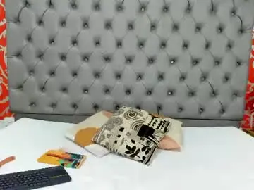 Chaturbate Free Porn Cam of jenny_towers