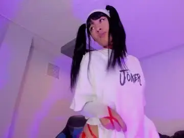 Chaturbate Adult Webcam of jessi_lemus