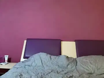 Chaturbate Sex Chat of jessika97