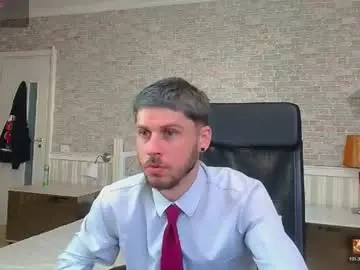 Chaturbate Adult Webcams of jonahshaw