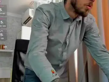 Chaturbate Free Live Porn of jonahshaw