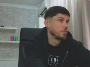 Chaturbate Free Live Porn of jonahshaw