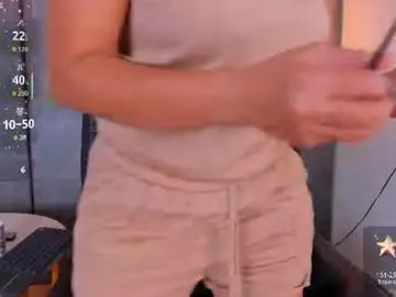 Chaturbate Best live sex cam show of keyla_milf