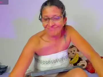 Chaturbate Adult Video Chat of keyla_milf