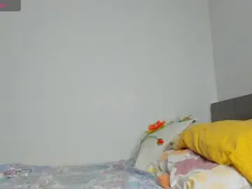 Chaturbate Nude Webcam of keyla_milf
