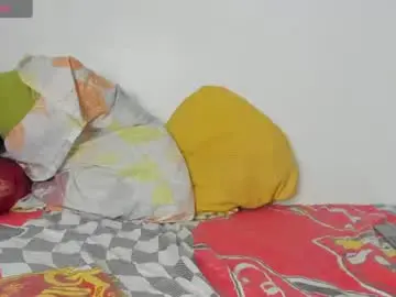 Chaturbate Watch Live Sex Cams of keyla_milf