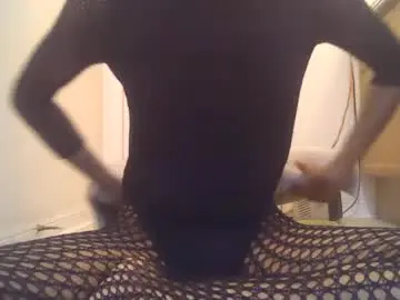 Chaturbate Adult Webcam of limpclitsissyfemboy