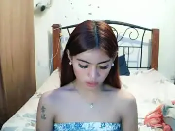 Chaturbate Private Sex Chat of lory_fox21