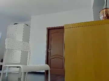 Chaturbate Adult Video Chat of lukedenver