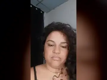 Chaturbate Watch Live Sex Cams of malorymorgantt