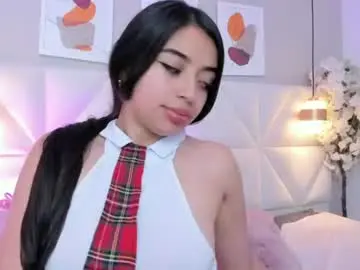 Chaturbate Free Porn Cam of melody__blake