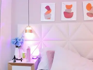 Chaturbate Best live sex cam show of melody__blake