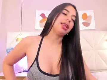 Chaturbate Nude Webcam of melody__blake