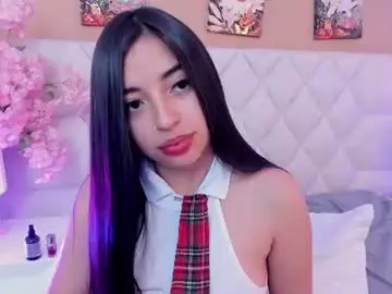 Chaturbate Sex Chat of melody__blake