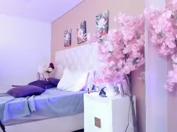 Chaturbate Sex Chat of melody__blake