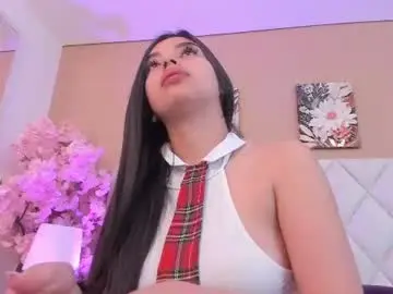 Chaturbate Free Porn Cam of melody__blake