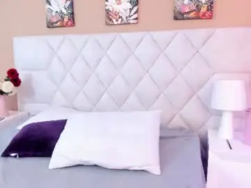 Chaturbate Sex Cam of melody__blake