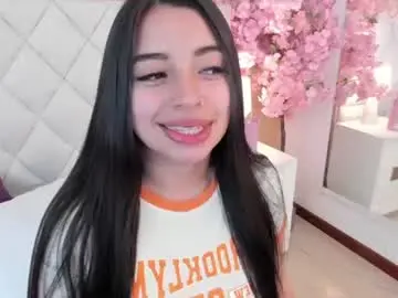 Chaturbate Adult Video Chat of melody__blake