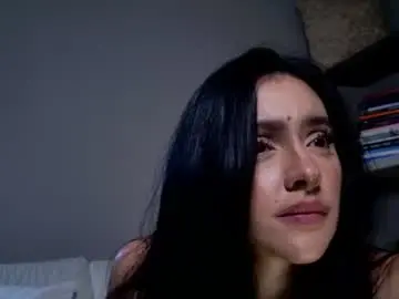 Chaturbate Free Live Porn of milana_desire