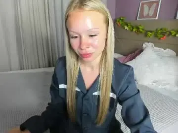 Chaturbate Free Porn Cam of milana_r0se