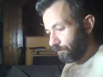 Chaturbate Free Live Porn of mordecai999