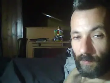 Chaturbate Best Webcam of mordecai999