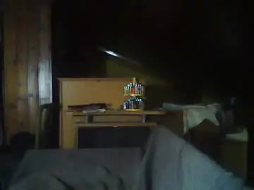 Chaturbate Adult Webcams of mordecai999