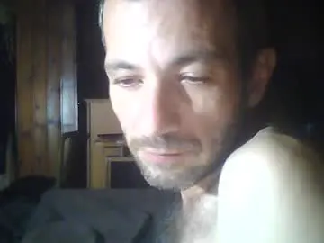 Chaturbate Watch Live Sex Cams of mordecai999