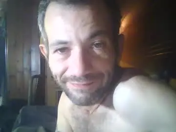 Chaturbate Free Porn Cam of mordecai999
