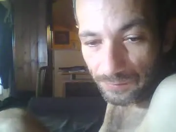 Chaturbate Free Live Porn of mordecai999