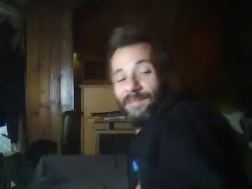 Chaturbate Live Sex Cam of mordecai999