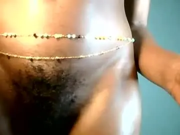 Chaturbate Live Sex Cam of pethmia