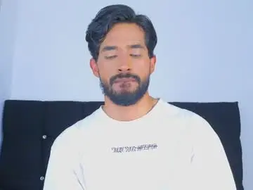 Chaturbate Watch Live Sex Cams of phillip_rayn