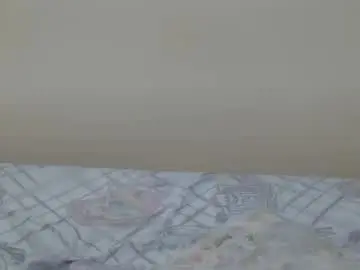 Chaturbate Best live sex cam show of queen_ema