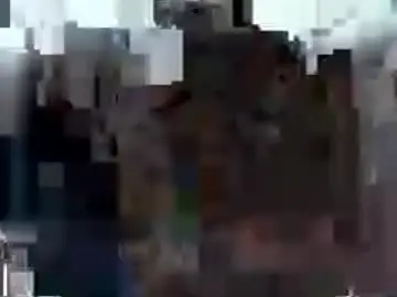 Chaturbate Free Porn Cam of queen_ema