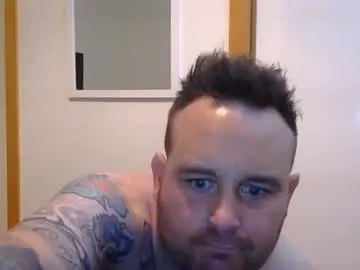 Chaturbate Free Porn Cam of racr2222