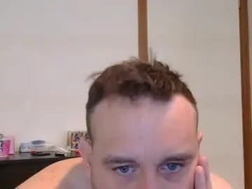 Chaturbate Free Porn Cam of racr2222