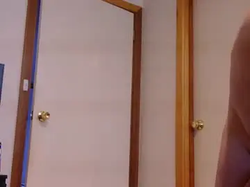 Chaturbate Best live sex cam show of racr2222