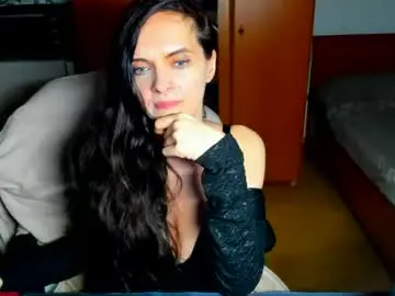 Chaturbate Sex Cam of sexqueen1111