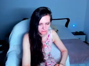 Chaturbate Best live sex cam show of sexqueen1111