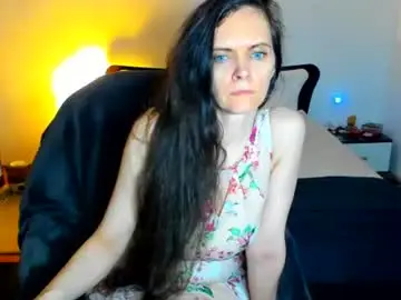 Chaturbate Best live sex cam show of sexqueen1111